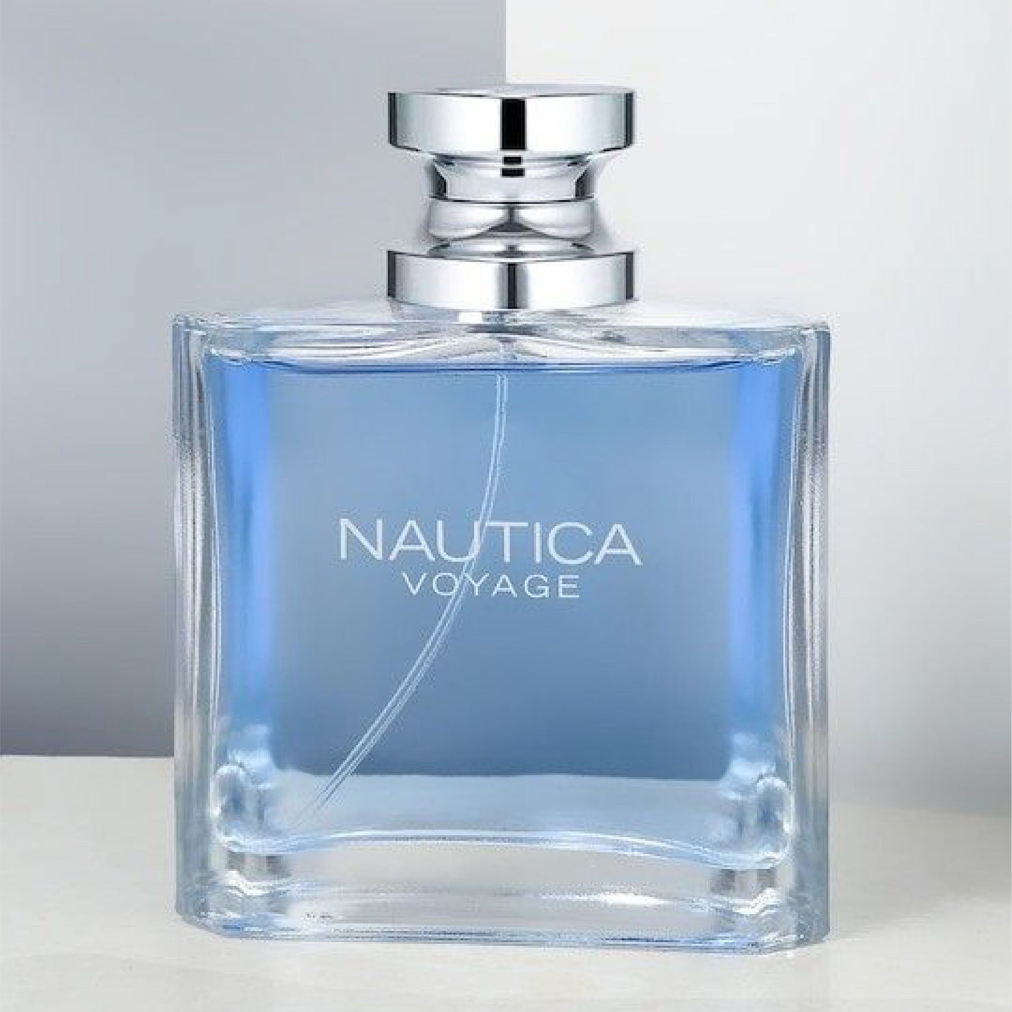 Nautica Voyage para Hombre 100ml