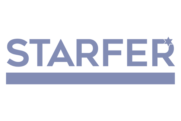 StarFer
