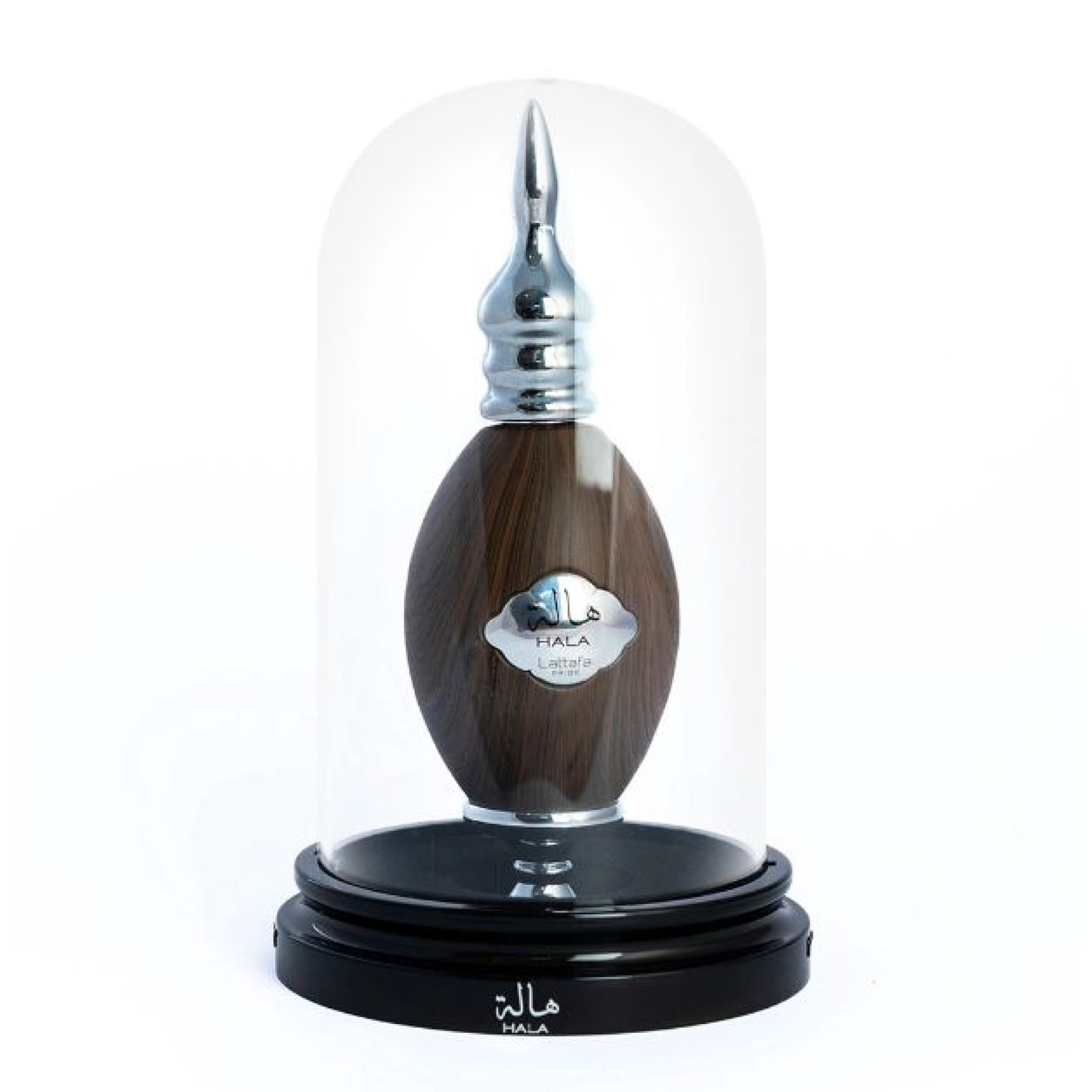Hala Lattafa para Hombres y Mujeres 100ml
